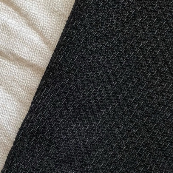 Eileen Fisher Shirt - Picture 3 of 7